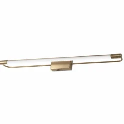 LED-Wandleuchte Rapallo