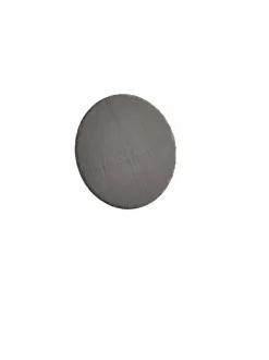 LED-Wandleuchte Raven
