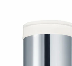 LED-Wandleuchte Ray