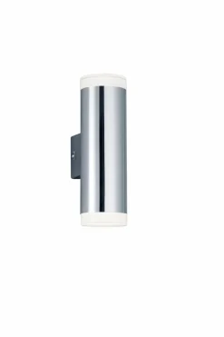 LED-Wandleuchte Ray