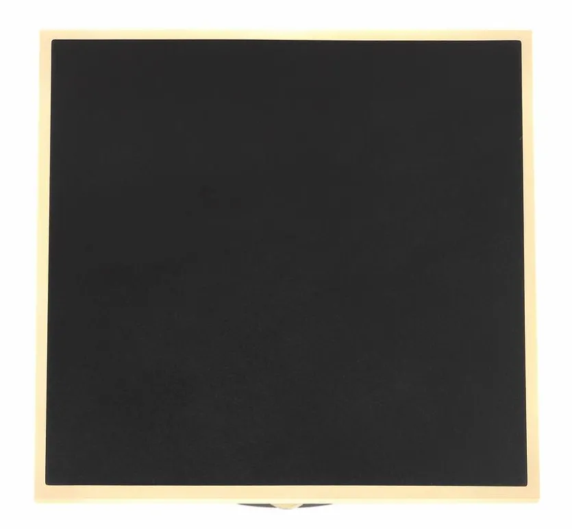 LED-Wandleuchte Saidy