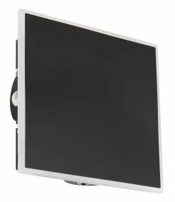 LED-Wandleuchte Saidy