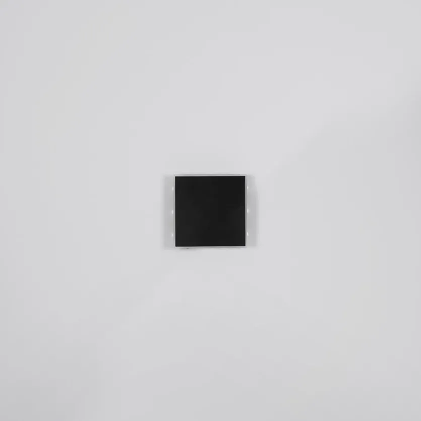 LED-Wandleuchte Saidy
