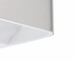LED-Wandleuchte Sania 4