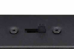 LED-Wandleuchte Sequence