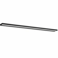 LED-Wandleuchte Slate
