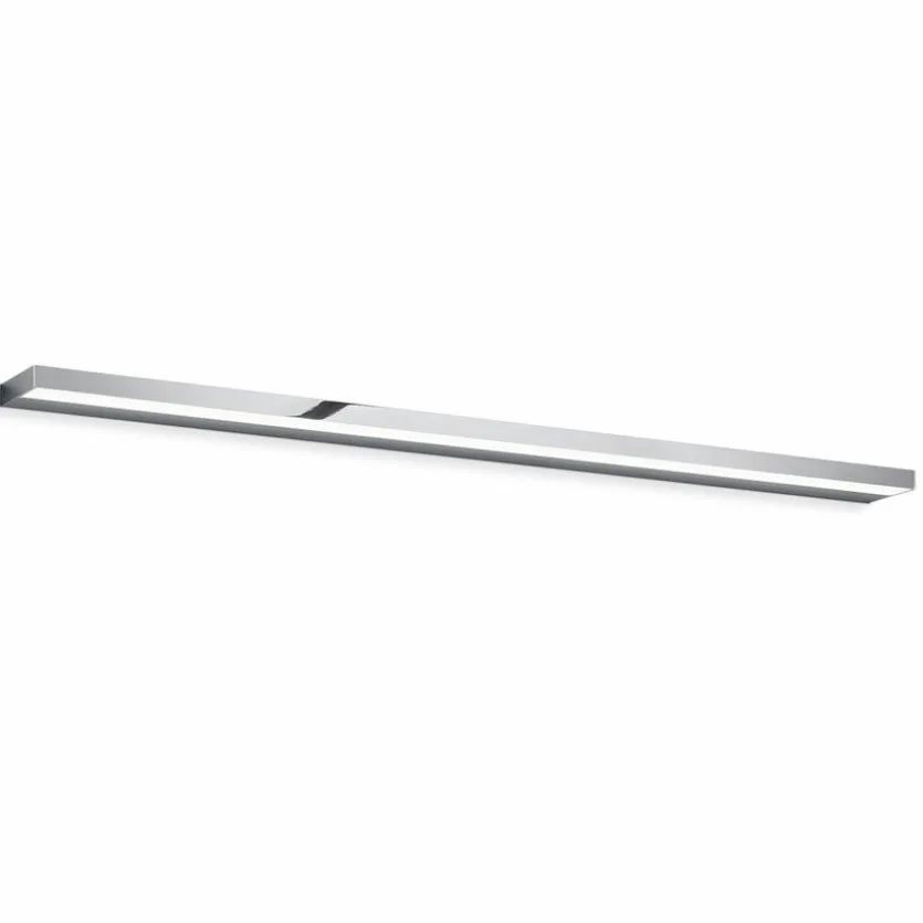 LED-Wandleuchte Slate