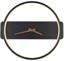 LED-Wandleuchte Sussy