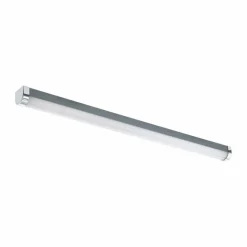 LED-Wandleuchte Targacete 1