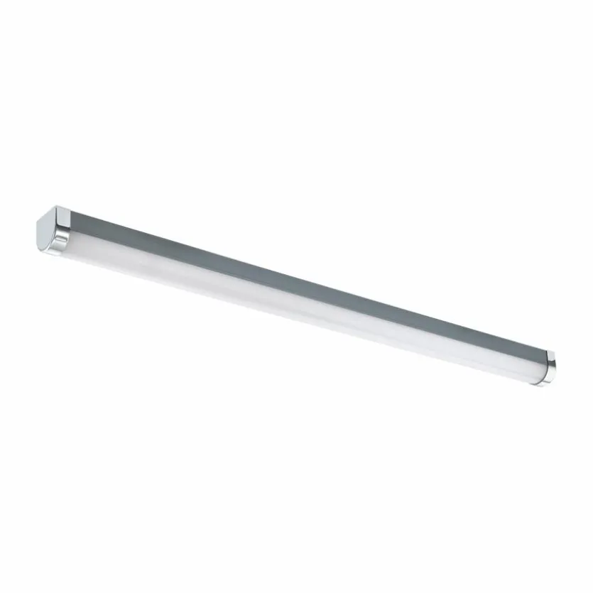 LED-Wandleuchte Targacete 1