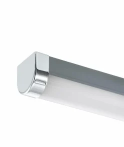 LED-Wandleuchte Targacete 1