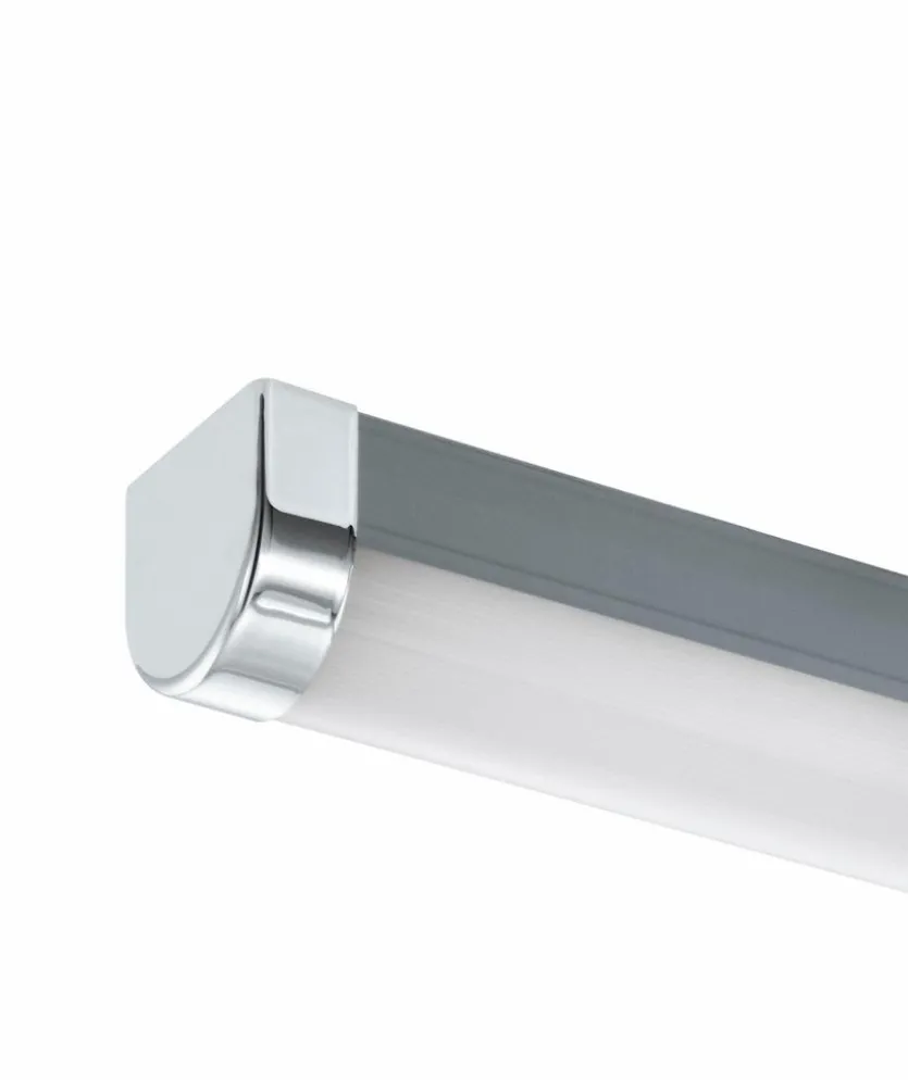 LED-Wandleuchte Targacete 1