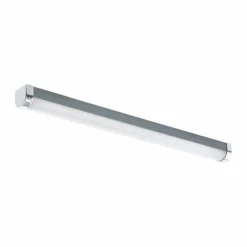 LED-Wandleuchte Targacete 1