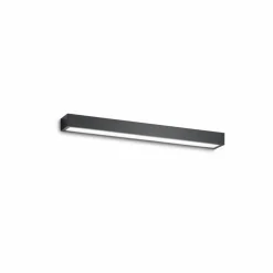 LED-Wandleuchte Theia