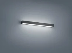 LED-Wandleuchte Theia