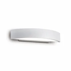 LED-Wandleuchte Yona
