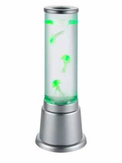 LED-Wassersäule Jelly