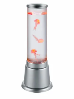 LED-Wassersäule Jelly