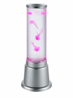LED-Wassersäule Jelly