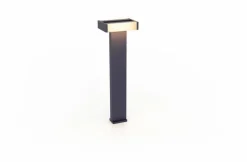 LED-Wegeleuchte Conroy