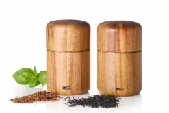 Leinsamenmühle Seedo 10,4 cm