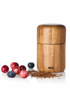 Leinsamenmühle Seedo 10,4 cm