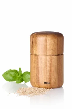 Leinsamenmühle Seedo 10,4 cm