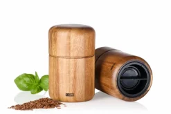 Leinsamenmühle Seedo 10,4 cm