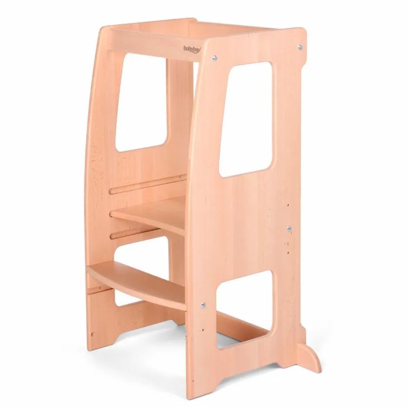 Lernturm babybay Littlefoot