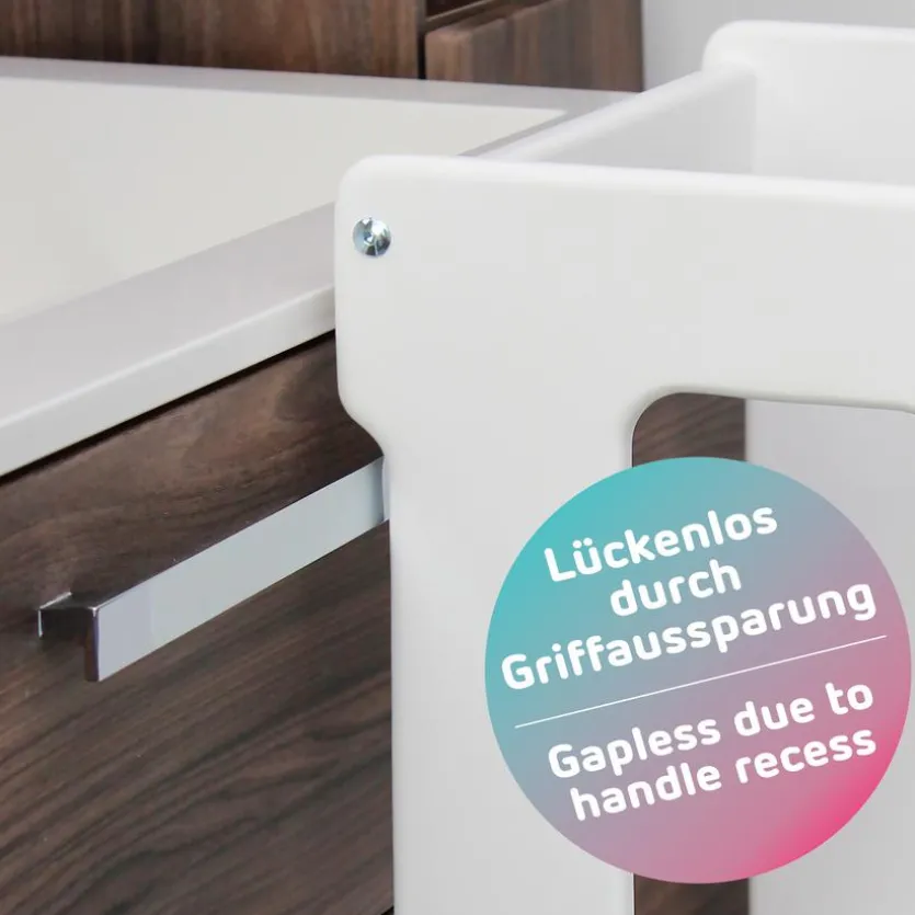 Lernturm babybay Littlefoot