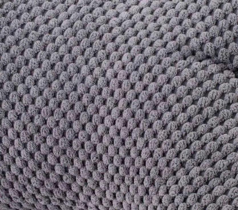 Leseknochen Sven 25 x 40 cm