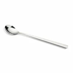 Löffel Fusion 21,1 cm