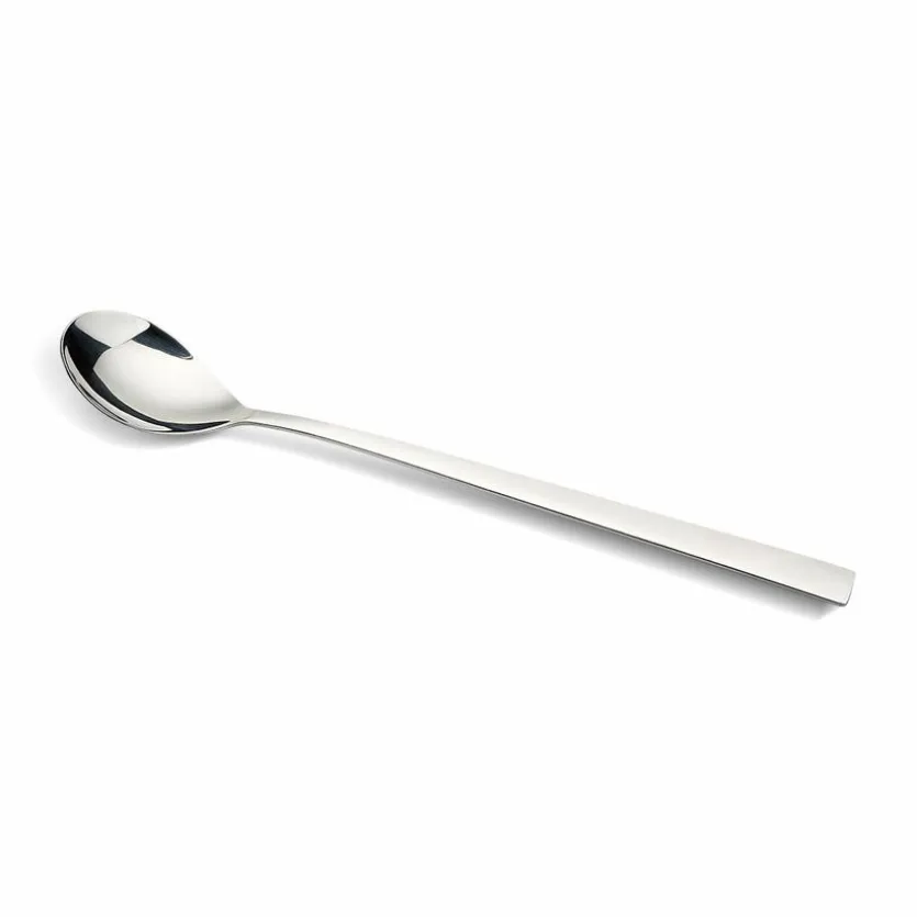 Löffel Fusion 21,1 cm