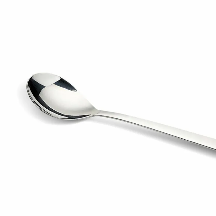Löffel Fusion 21,1 cm