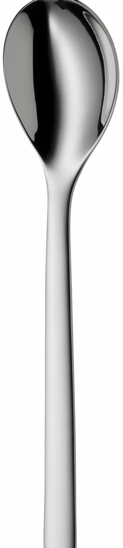 Löffel Atria 20,9 cm