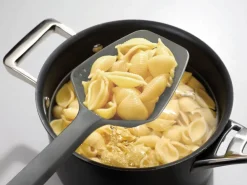 Löffelsieb Scoop Plus