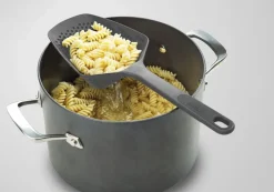 Löffelsieb Scoop Plus