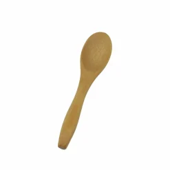 Löffel 12tlg.