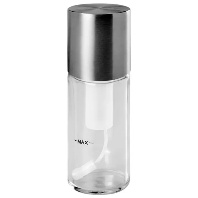 Ölflasche CleanTex 70 ml