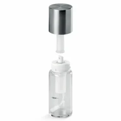 Ölflasche CleanTex 70 ml