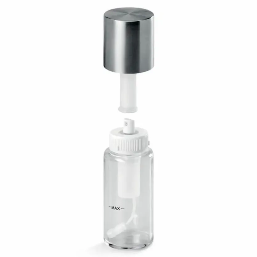 Ölflasche CleanTex 70 ml