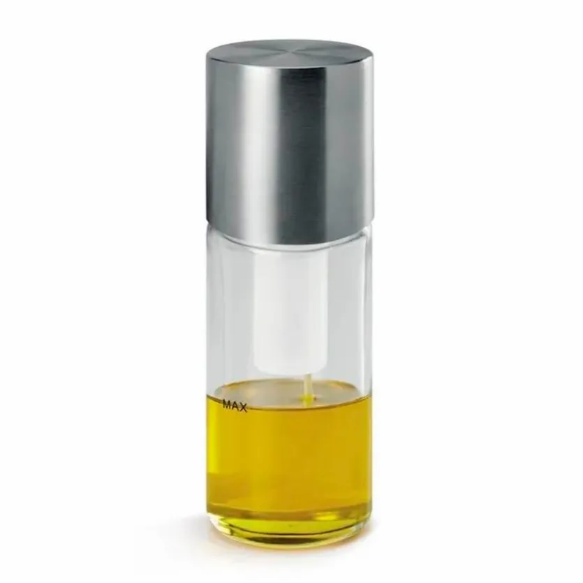 Ölflasche CleanTex 70 ml