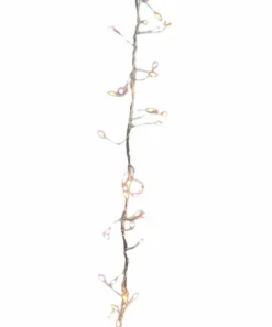 Lichterkette 6 m