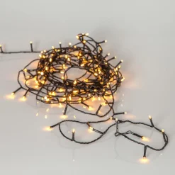 Lichterkette Flashy