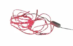 Lichterkette Smart