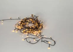 Lichterkette Flashy