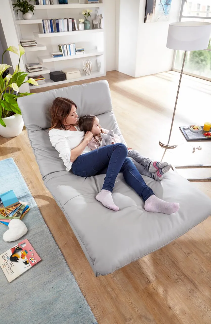 Liege 47000 daily dreams