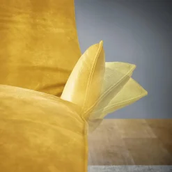 Liege Joleen