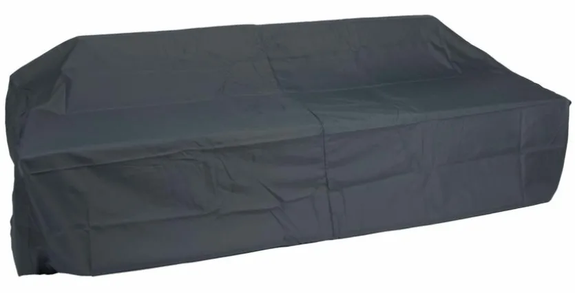 Liegen-Schutzhülle Für Bank/Liege Holly