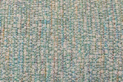 Liege / Recamiere 90x200cm Rosalie